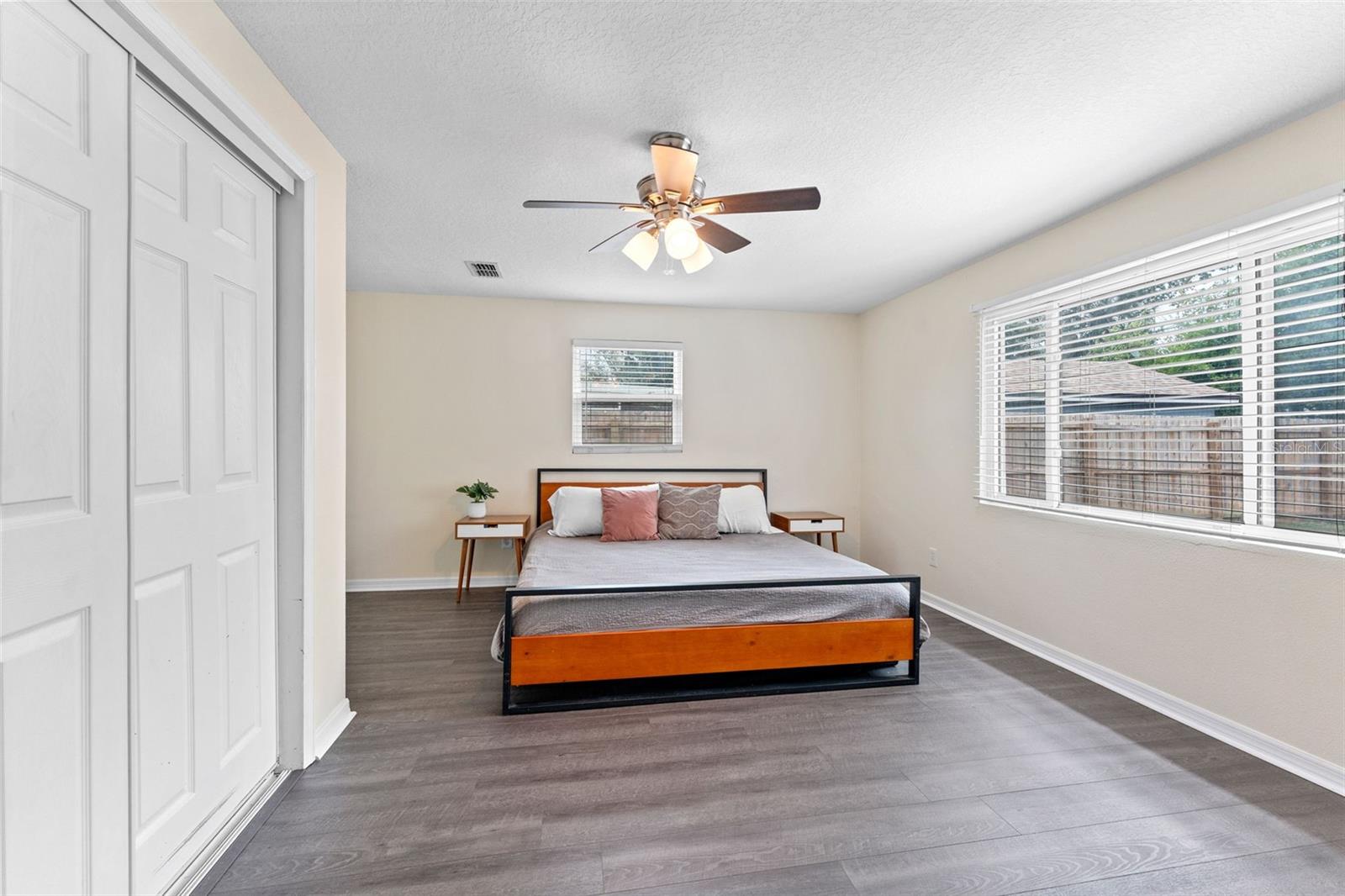 1438 SANTA ANNA DR, DUNEDIN, FL, 34698