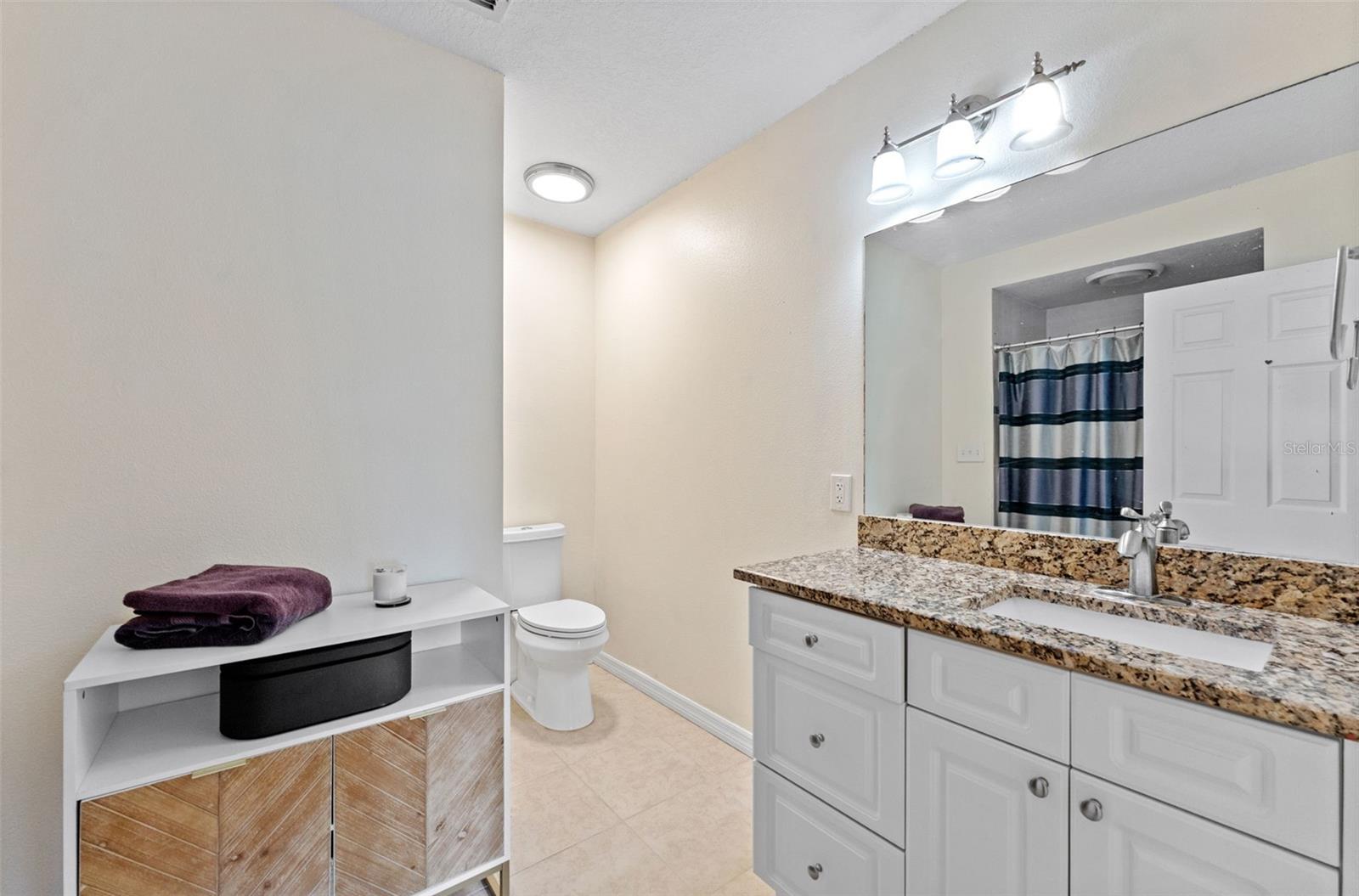 1438 SANTA ANNA DR, DUNEDIN, FL, 34698