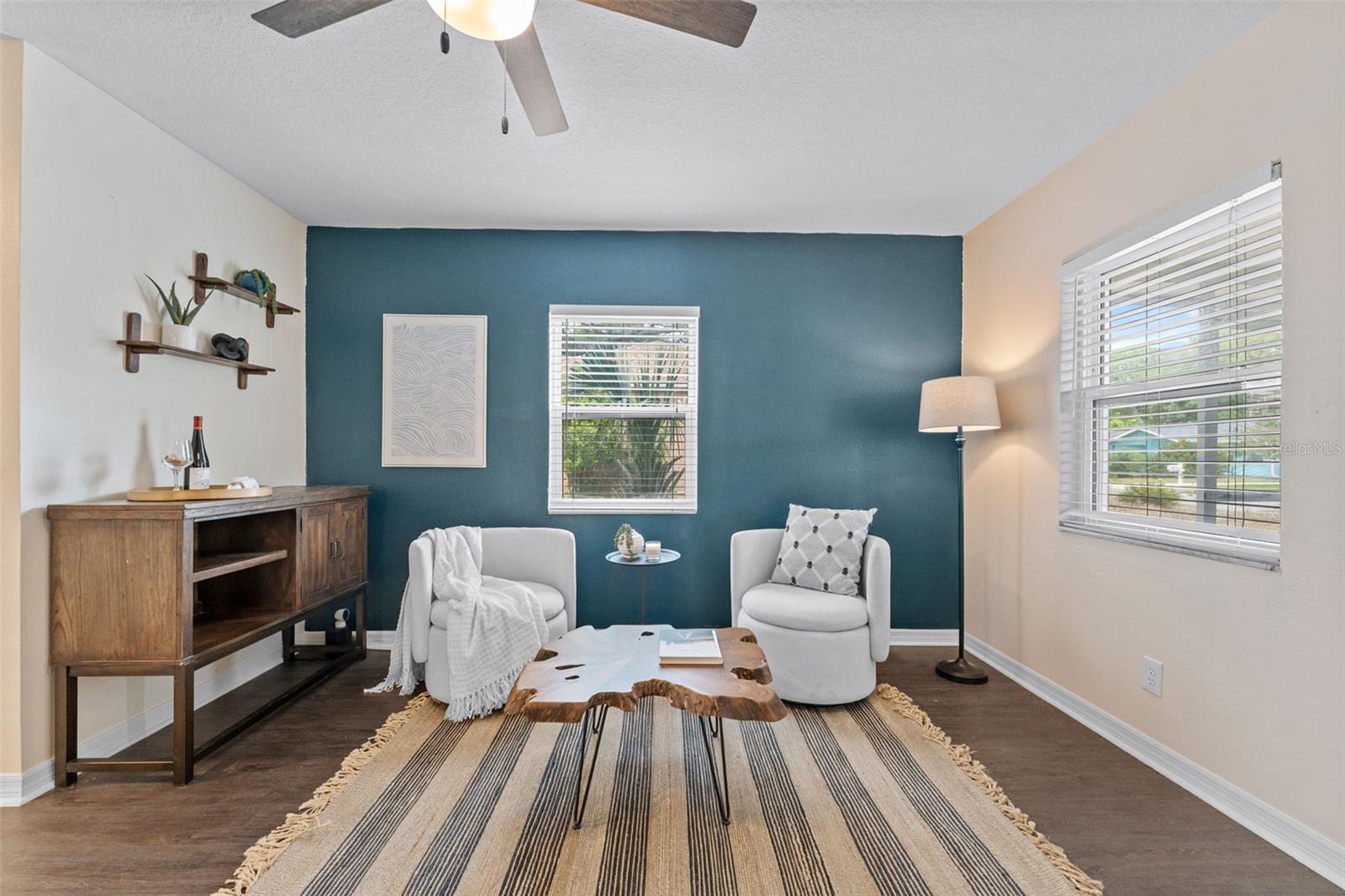 1438 SANTA ANNA DR, DUNEDIN, FL, 34698