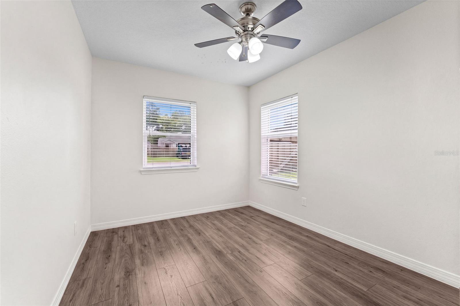 1438 SANTA ANNA DR, DUNEDIN, FL, 34698