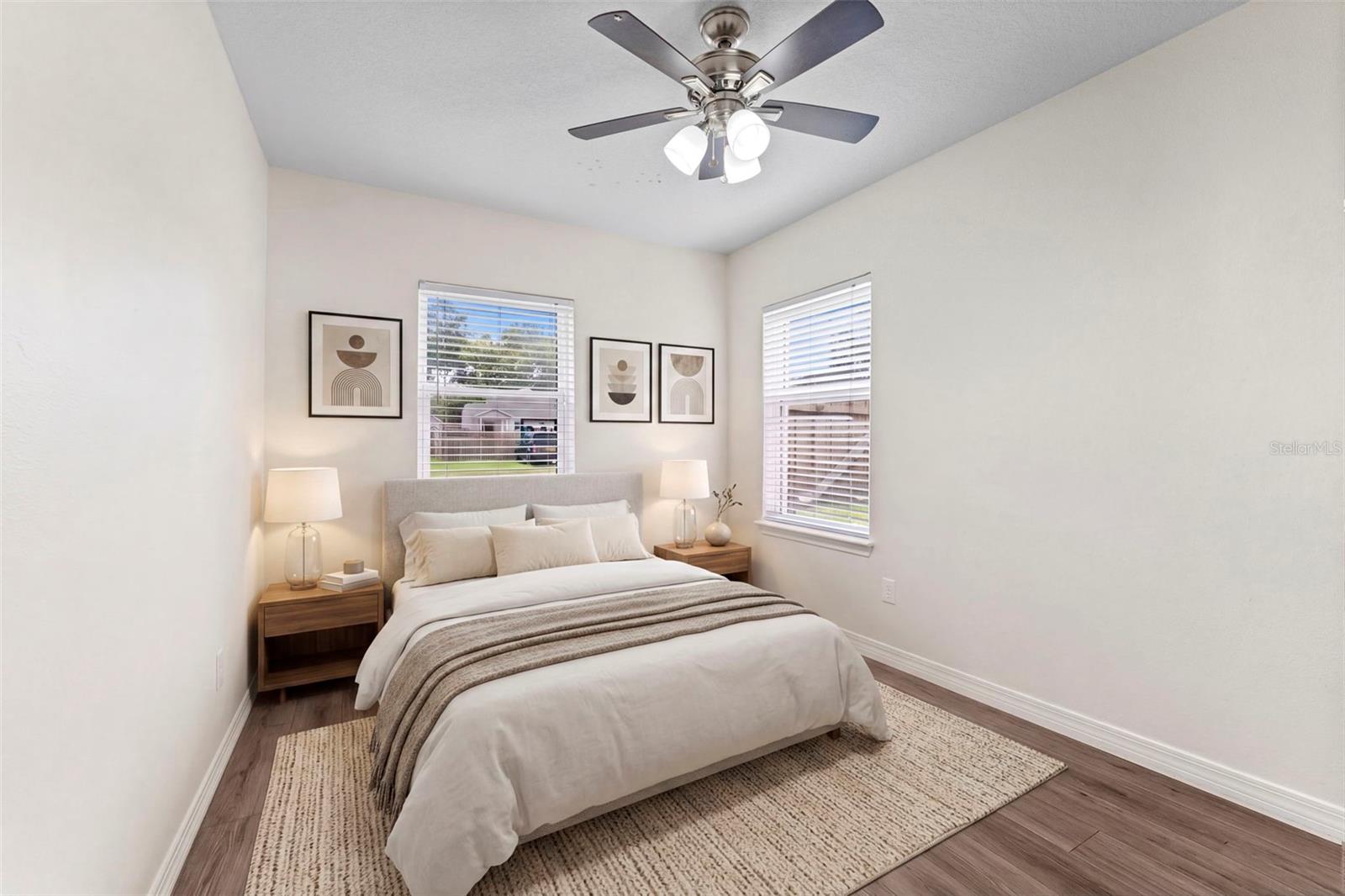 1438 SANTA ANNA DR, DUNEDIN, FL, 34698