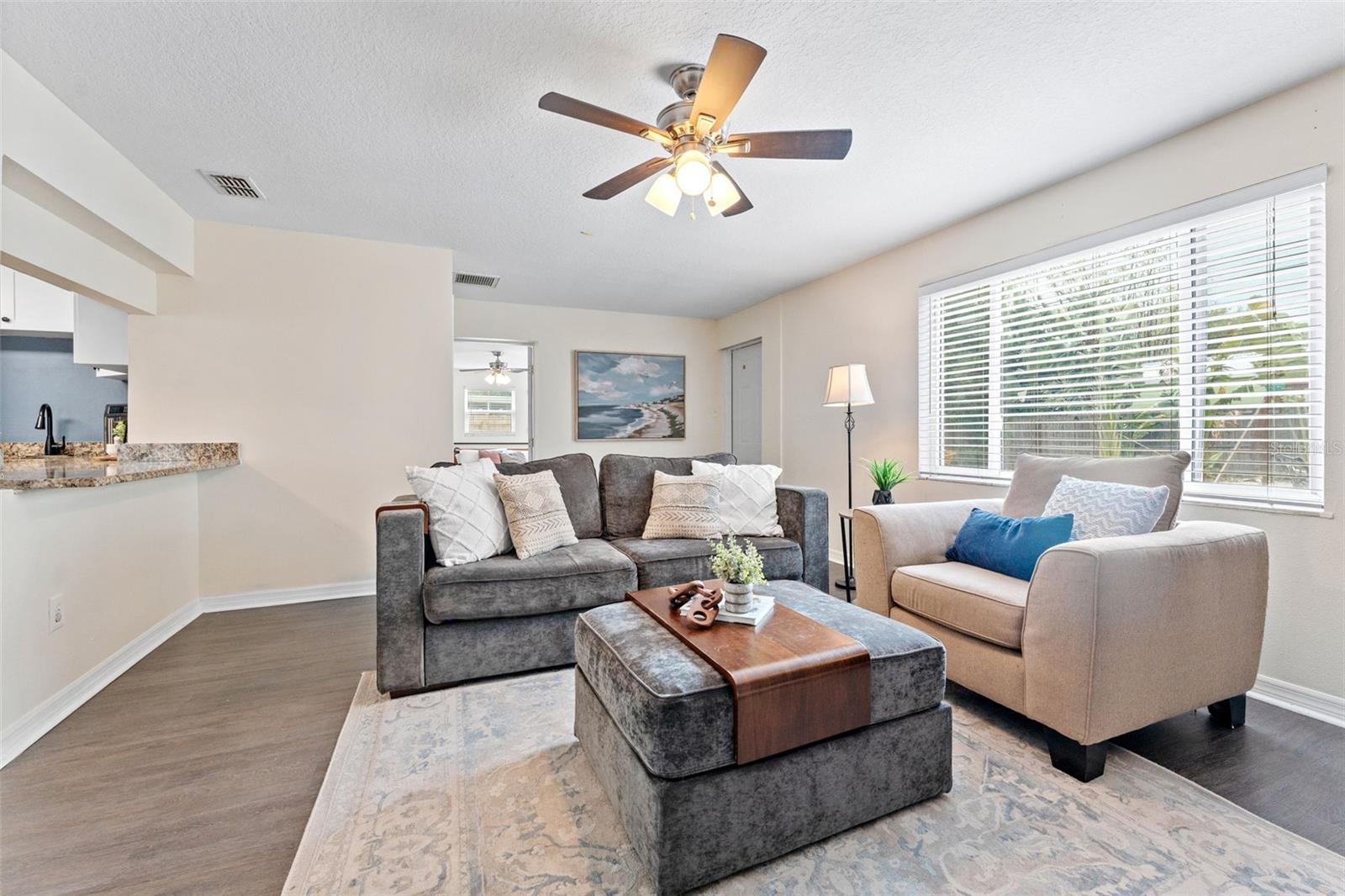 1438 SANTA ANNA DR, DUNEDIN, FL, 34698