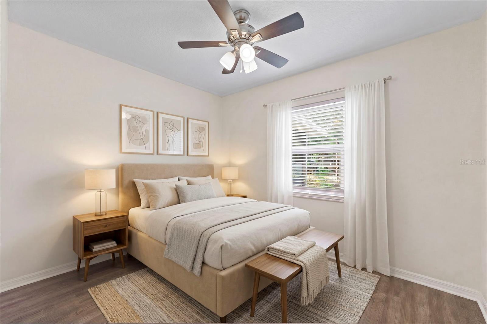 1438 SANTA ANNA DR, DUNEDIN, FL, 34698