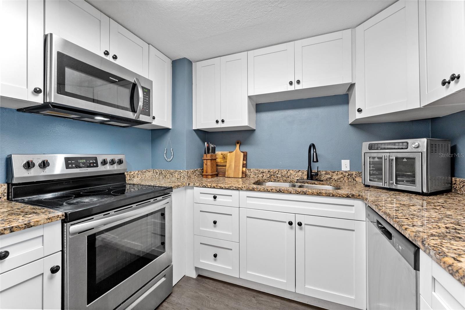 1438 SANTA ANNA DR, DUNEDIN, FL, 34698