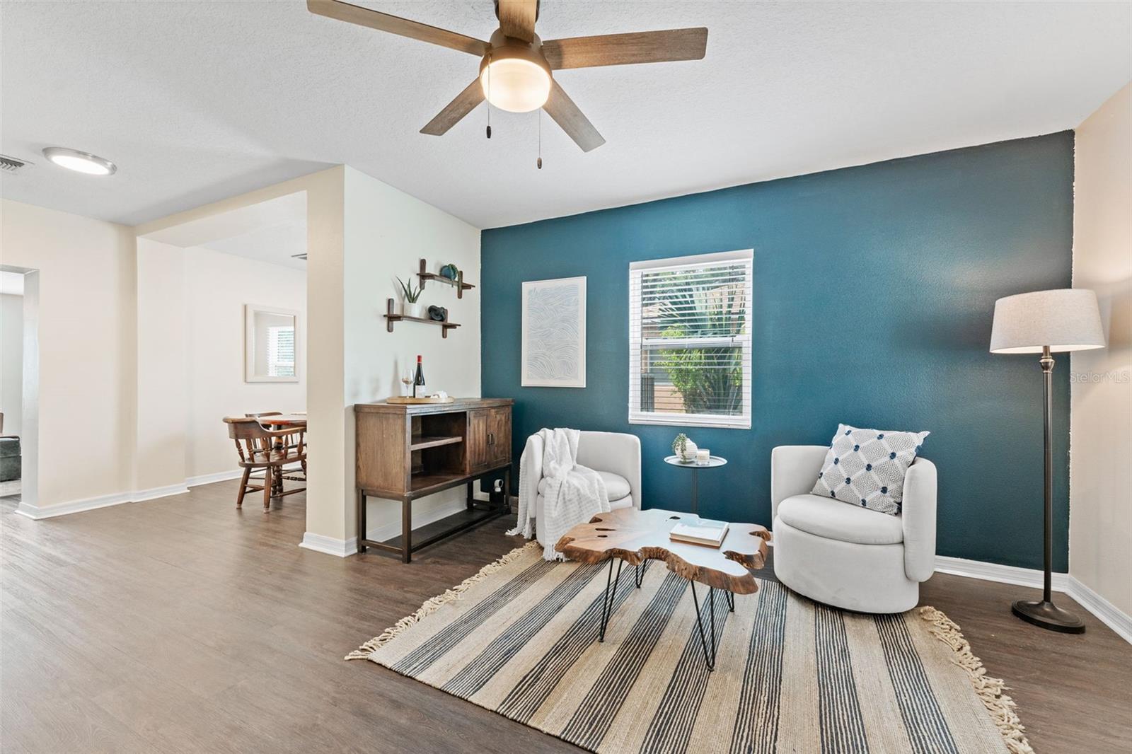 1438 SANTA ANNA DR, DUNEDIN, FL, 34698