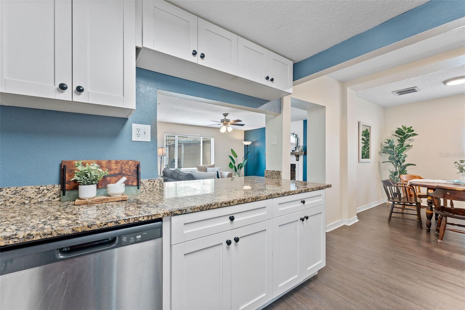 1438 SANTA ANNA DR, DUNEDIN, FL, 34698