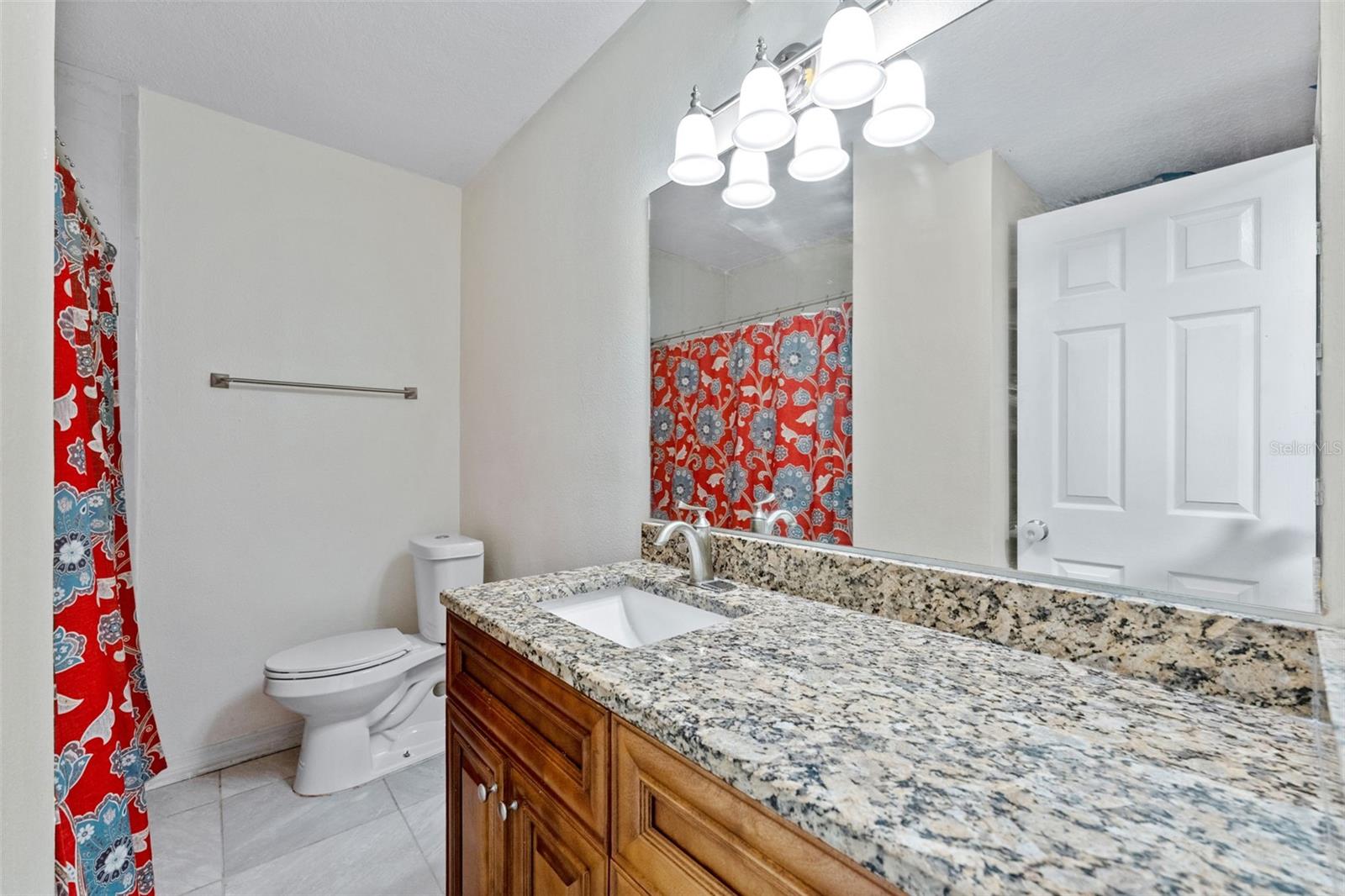 1438 SANTA ANNA DR, DUNEDIN, FL, 34698