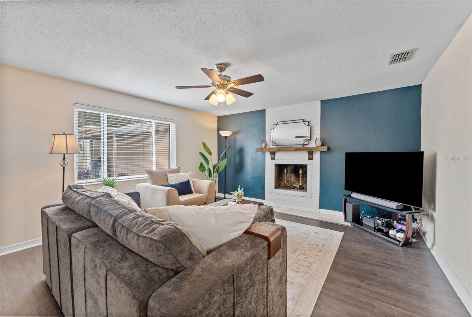 1438 SANTA ANNA DR, DUNEDIN, FL, 34698