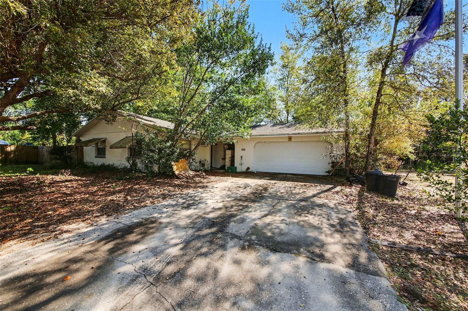 420 DIANE CT, CASSELBERRY, FL, 32707