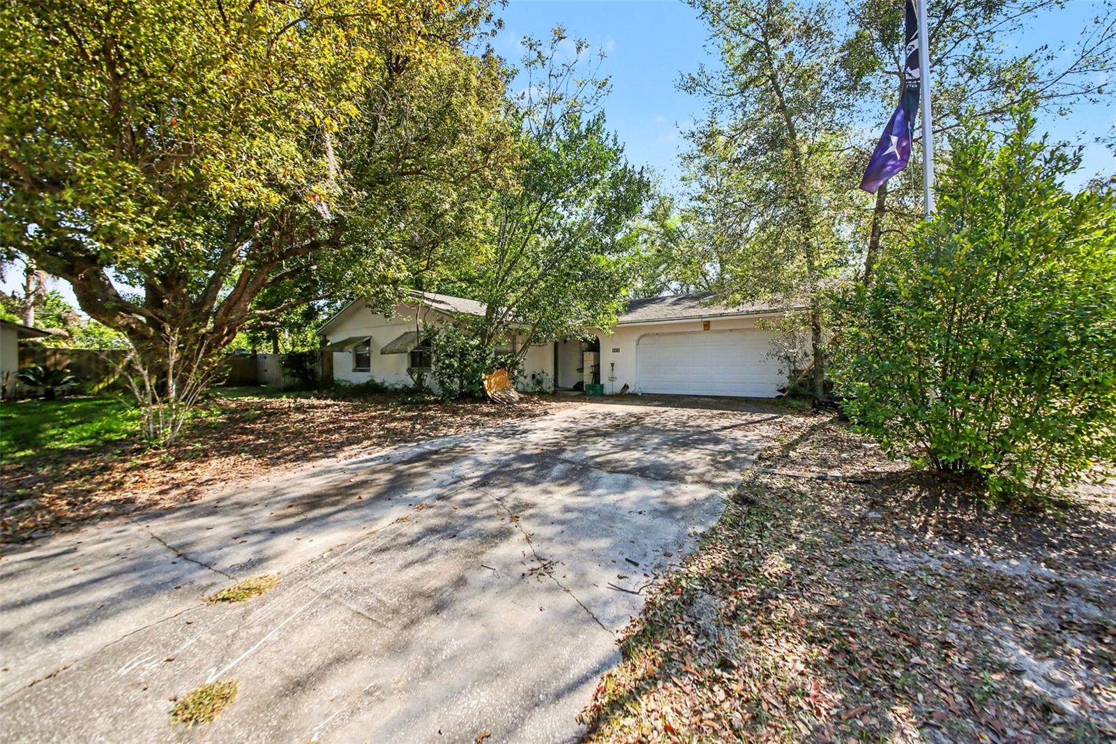 420 DIANE CT, CASSELBERRY, FL, 32707