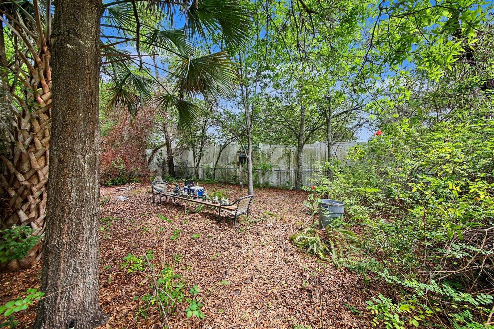 420 DIANE CT, CASSELBERRY, FL, 32707