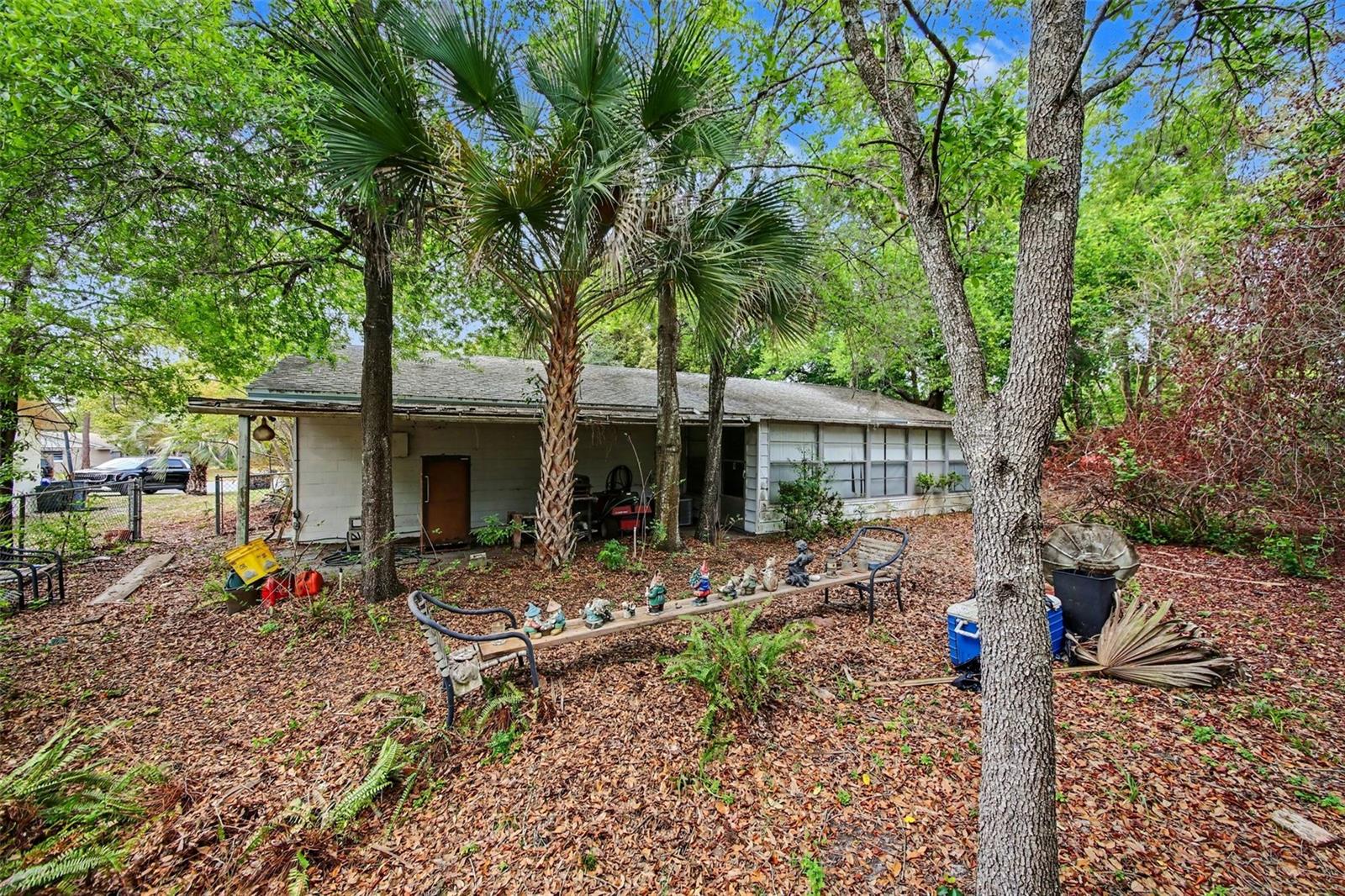 420 DIANE CT, CASSELBERRY, FL, 32707