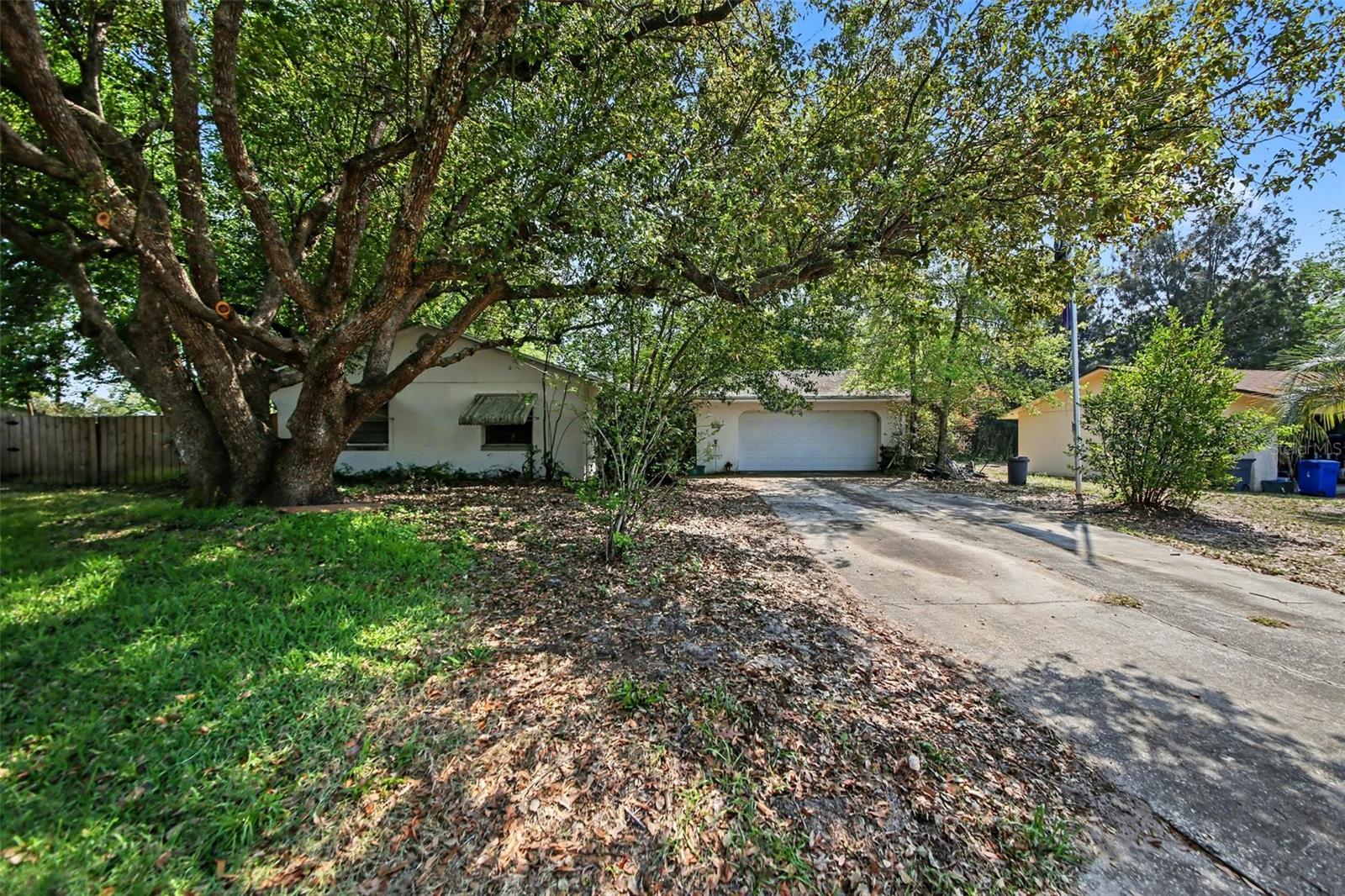 420 DIANE CT, CASSELBERRY, FL, 32707