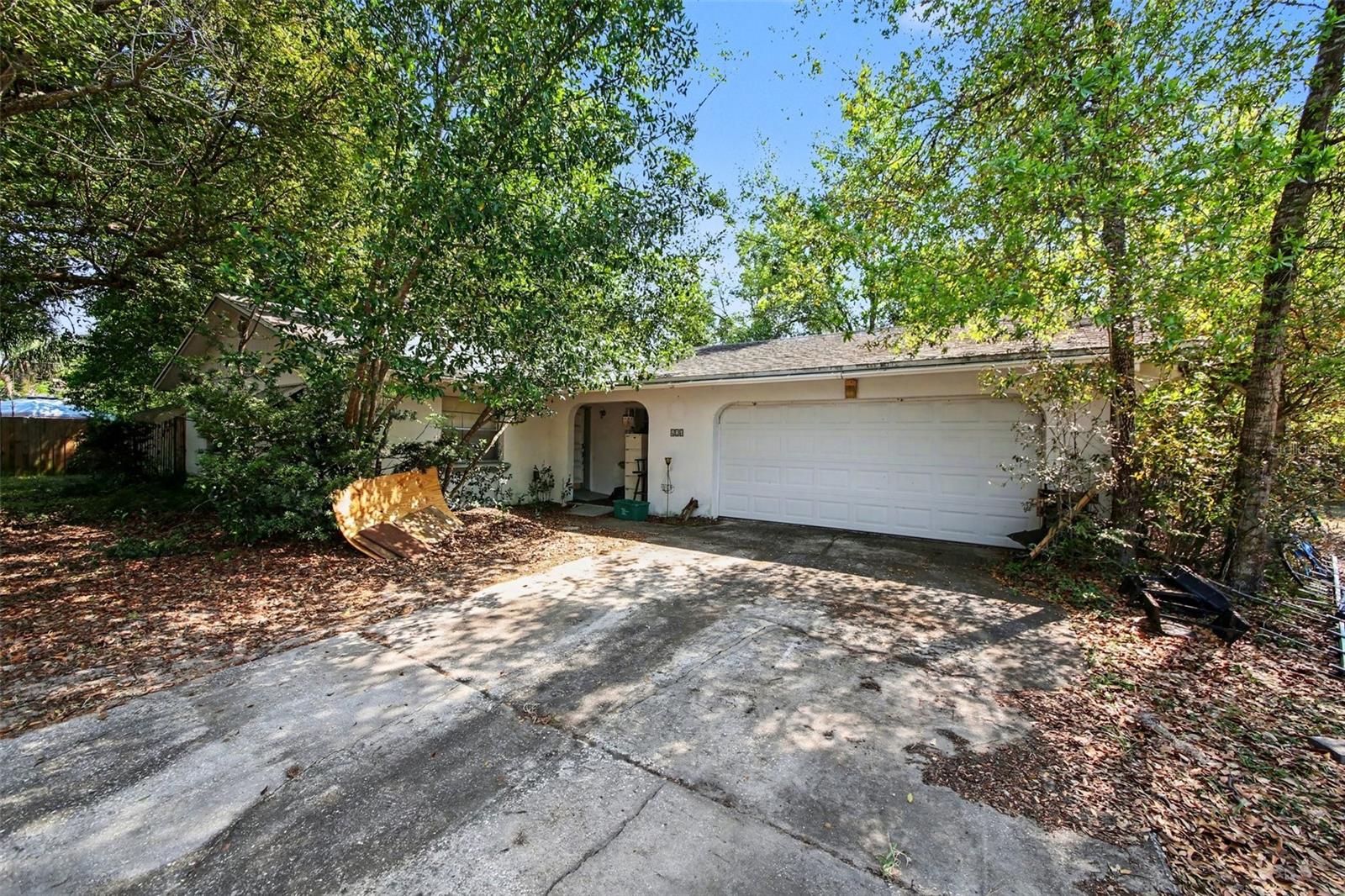 420 DIANE CT, CASSELBERRY, FL, 32707