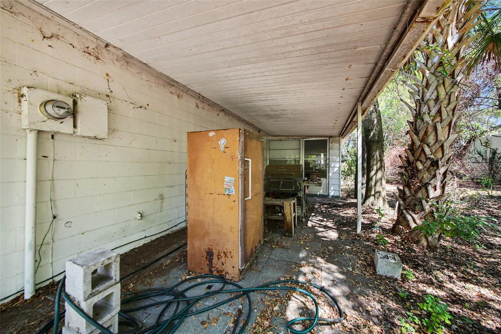 420 DIANE CT, CASSELBERRY, FL, 32707