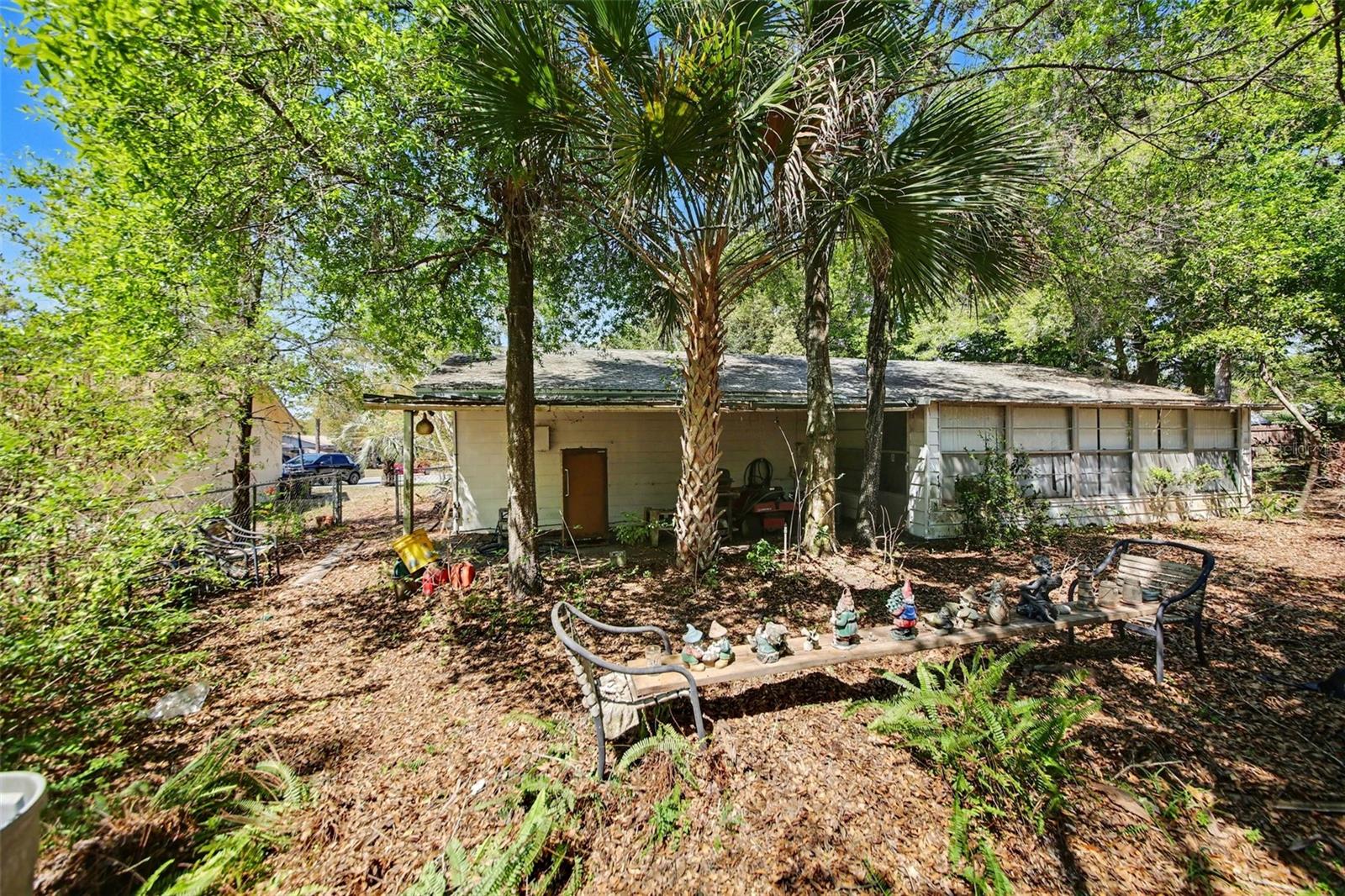 420 DIANE CT, CASSELBERRY, FL, 32707