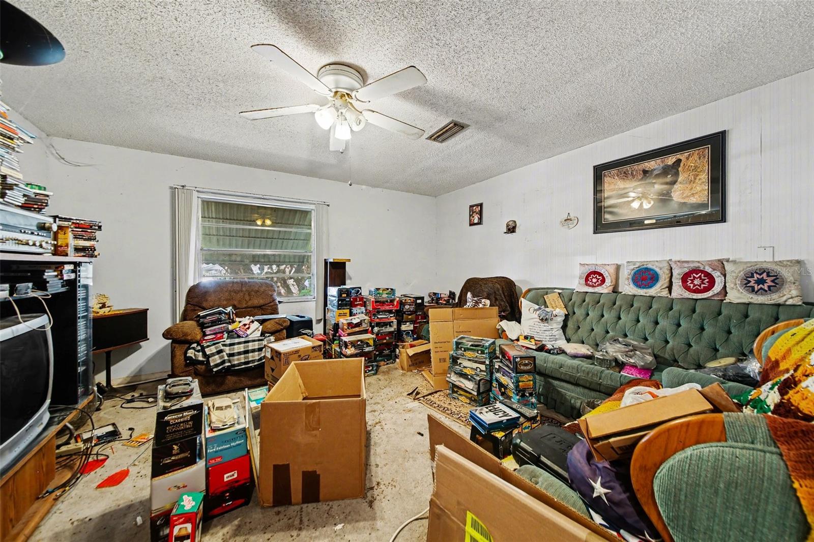 420 DIANE CT, CASSELBERRY, FL, 32707