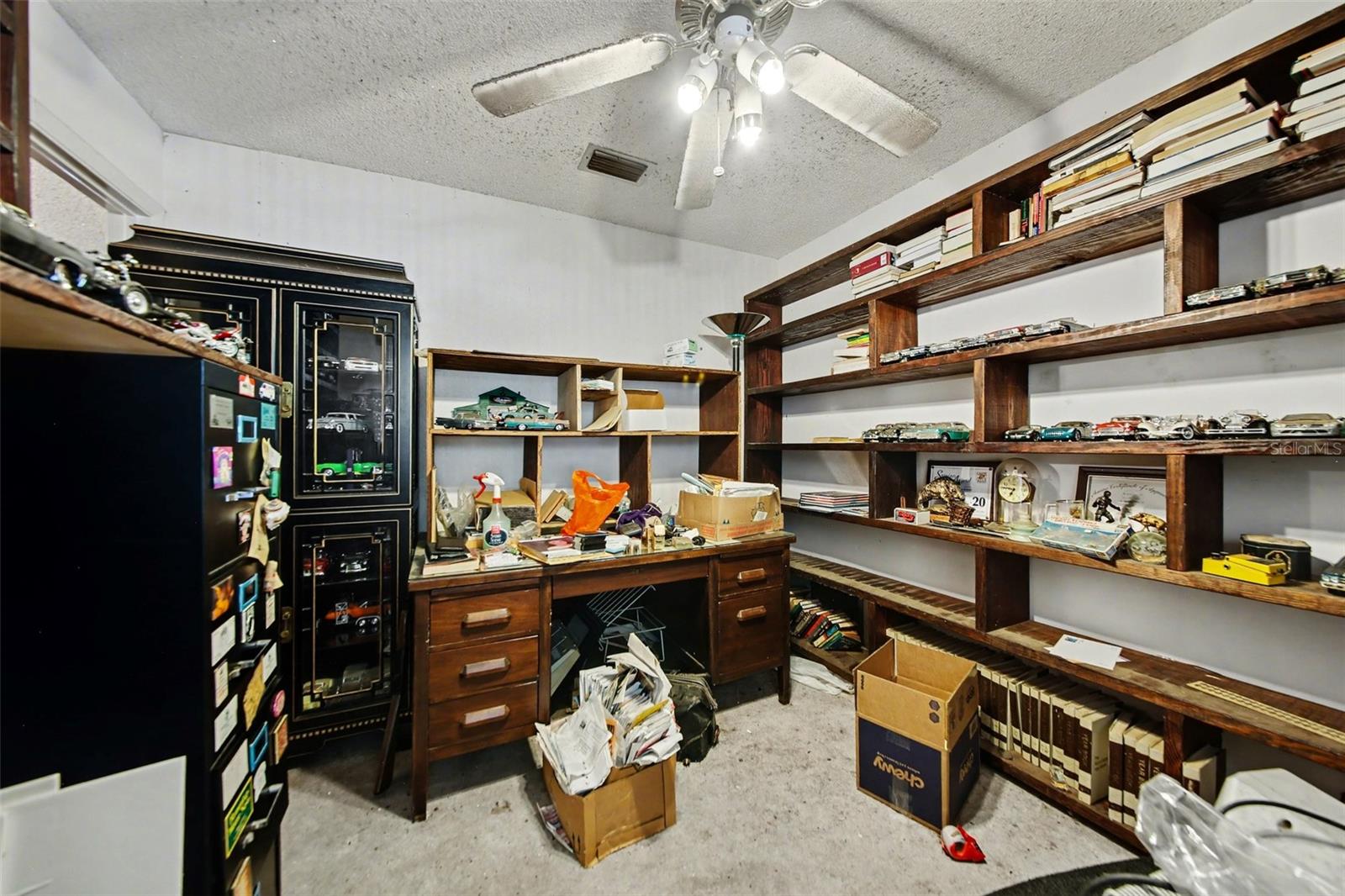 420 DIANE CT, CASSELBERRY, FL, 32707