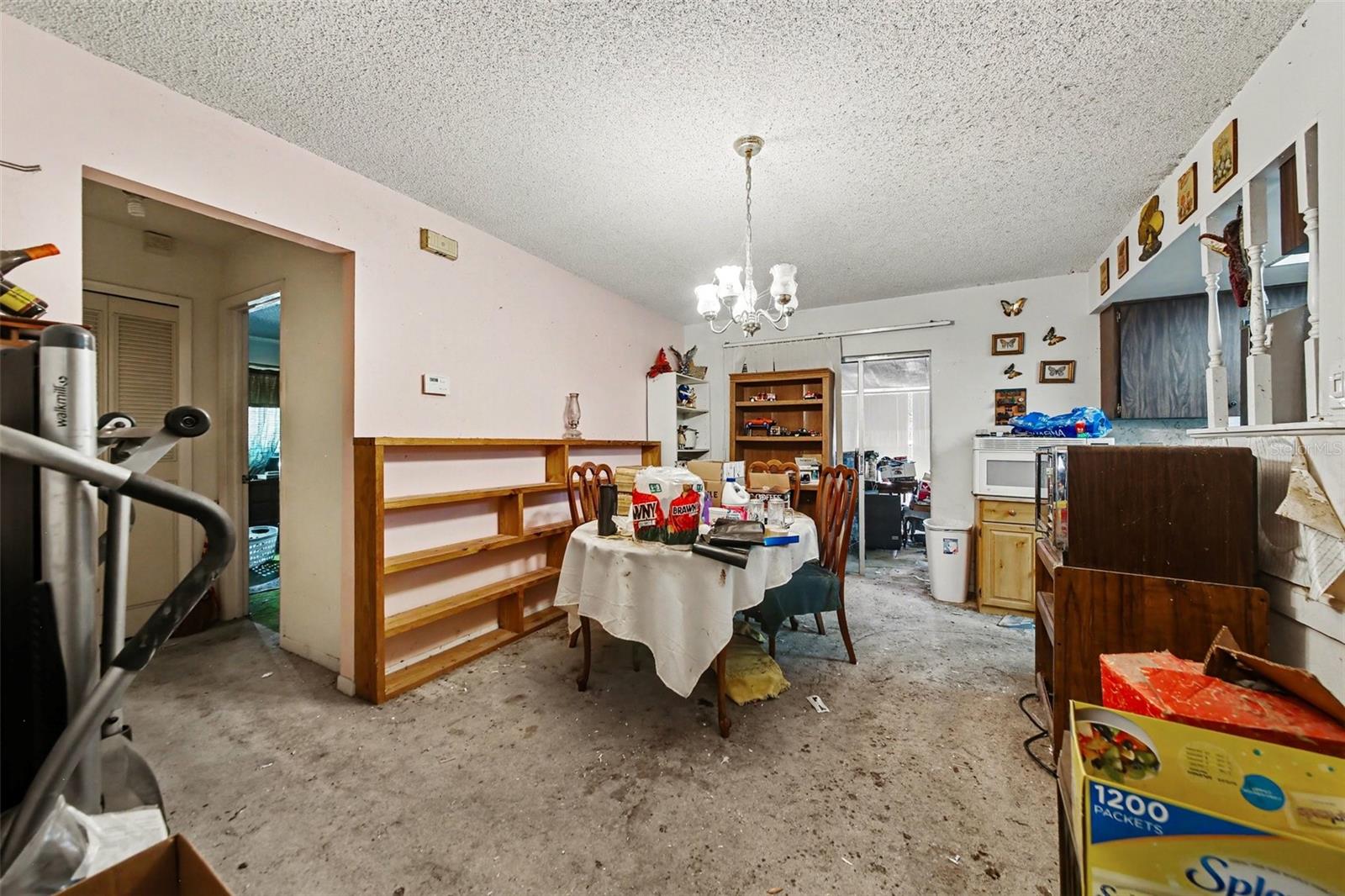 420 DIANE CT, CASSELBERRY, FL, 32707