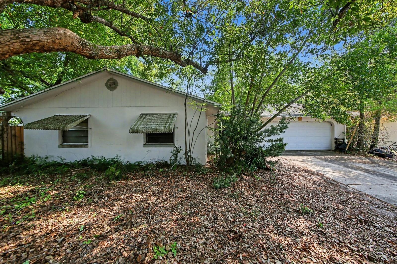 420 DIANE CT, CASSELBERRY, FL, 32707