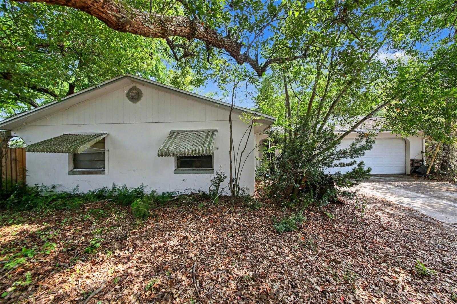 420 DIANE CT, CASSELBERRY, FL, 32707