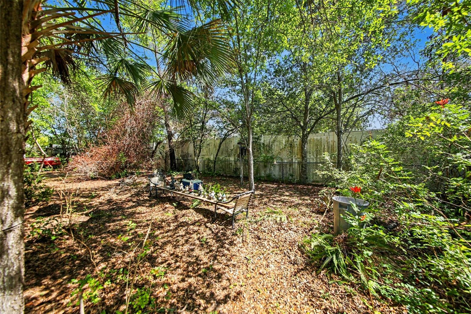 420 DIANE CT, CASSELBERRY, FL, 32707