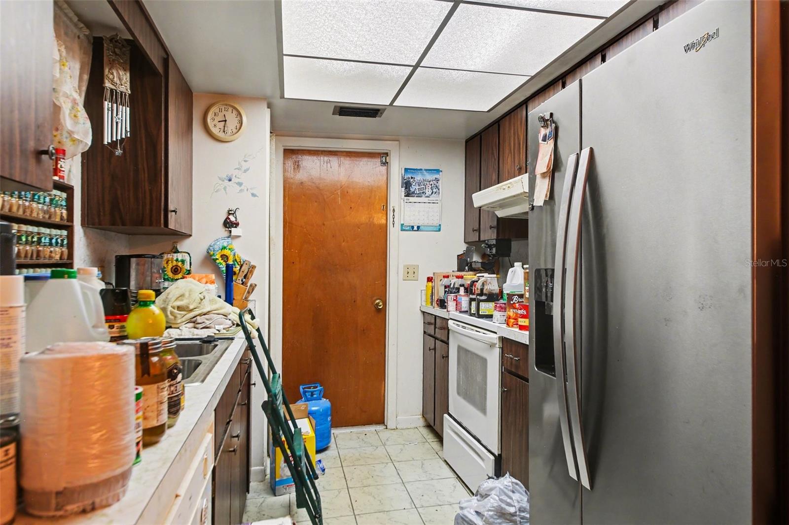 420 DIANE CT, CASSELBERRY, FL, 32707