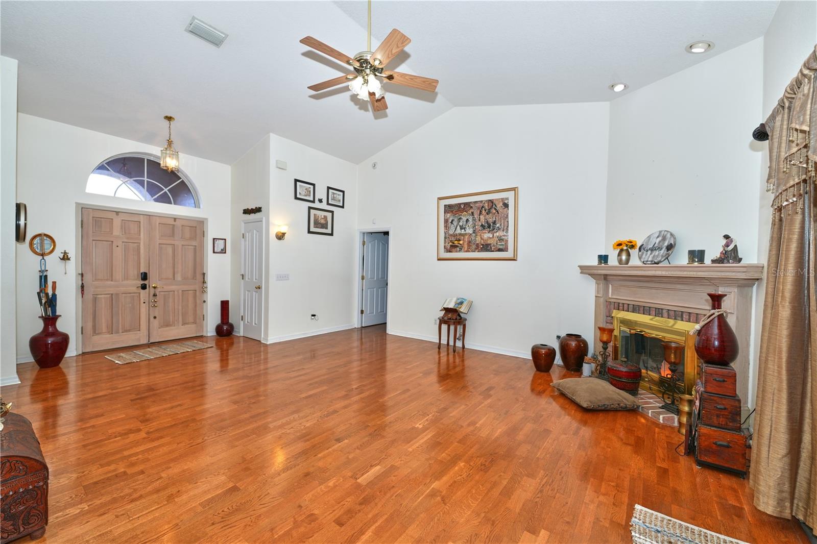 103 OLYMPUS DR, OCOEE, FL, 34761