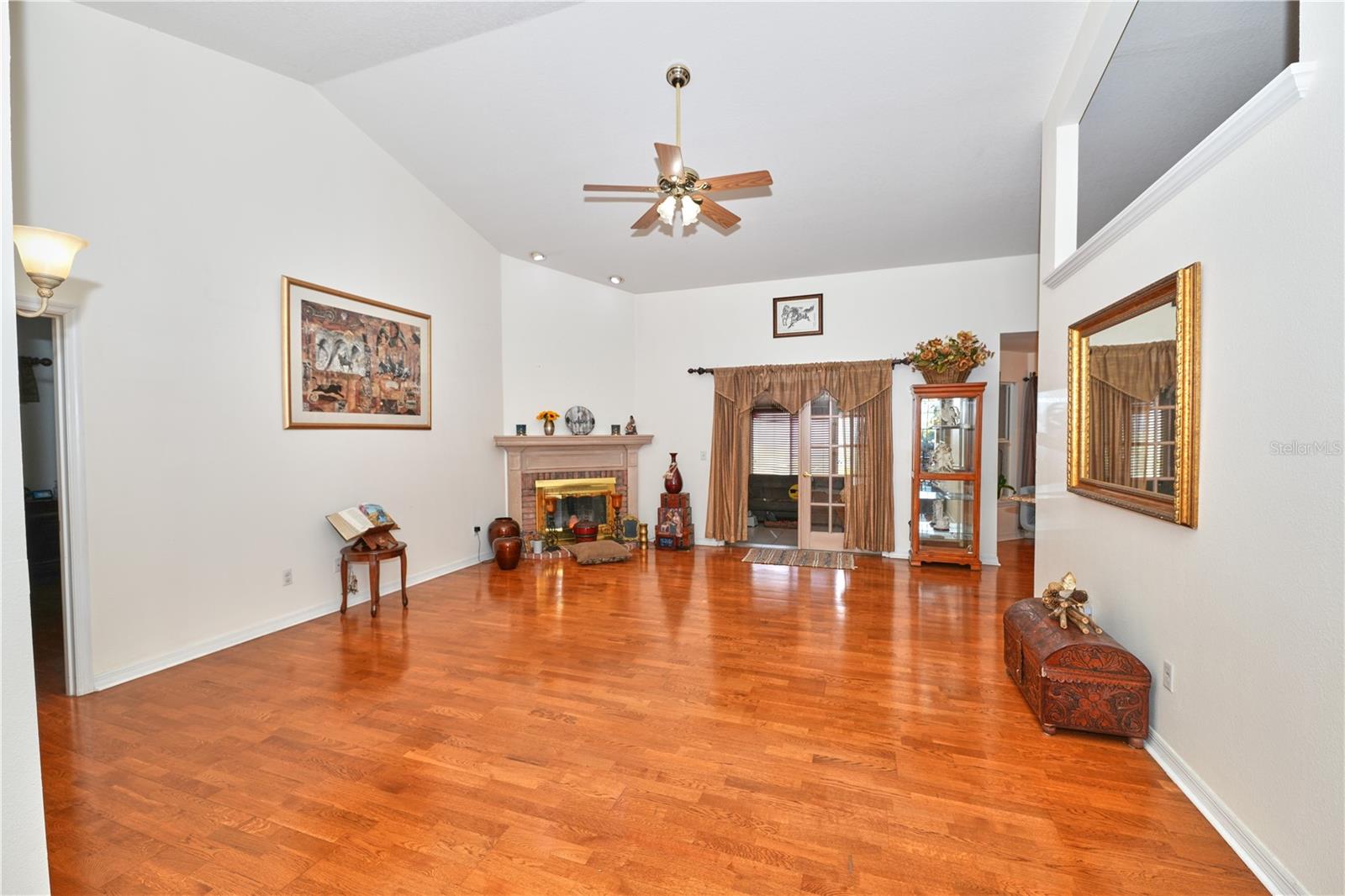 103 OLYMPUS DR, OCOEE, FL, 34761