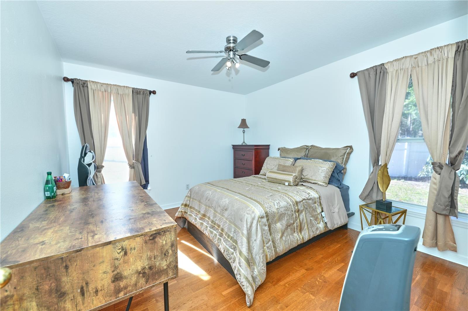 103 OLYMPUS DR, OCOEE, FL, 34761