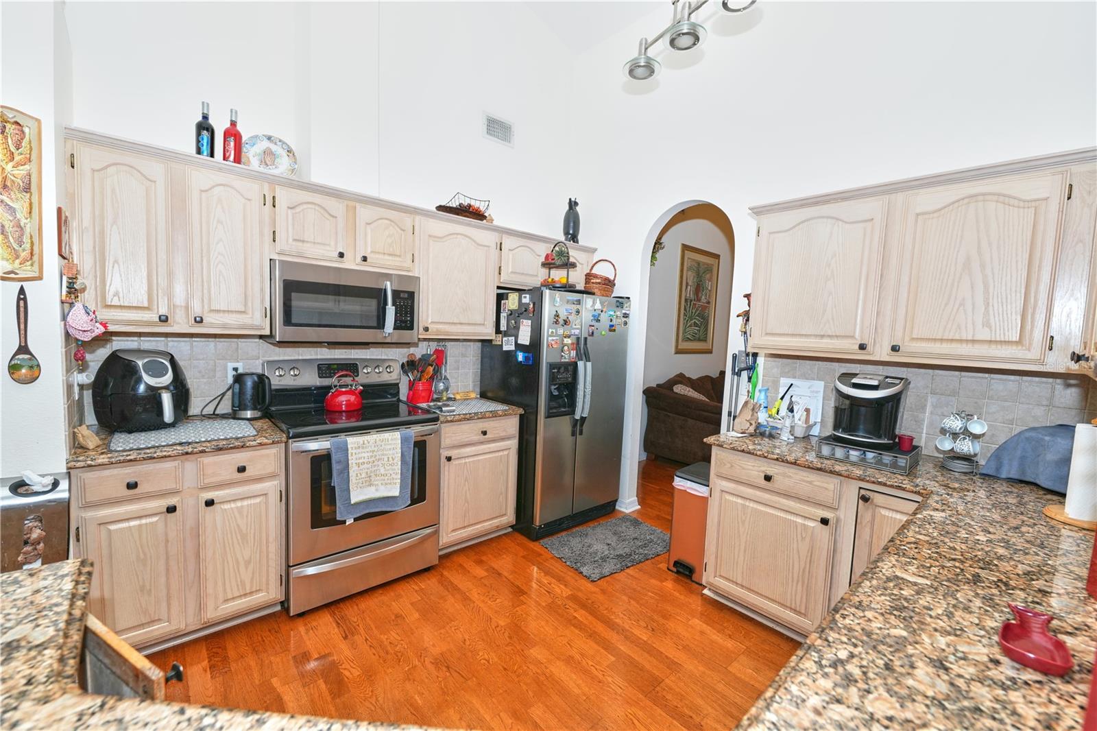 103 OLYMPUS DR, OCOEE, FL, 34761
