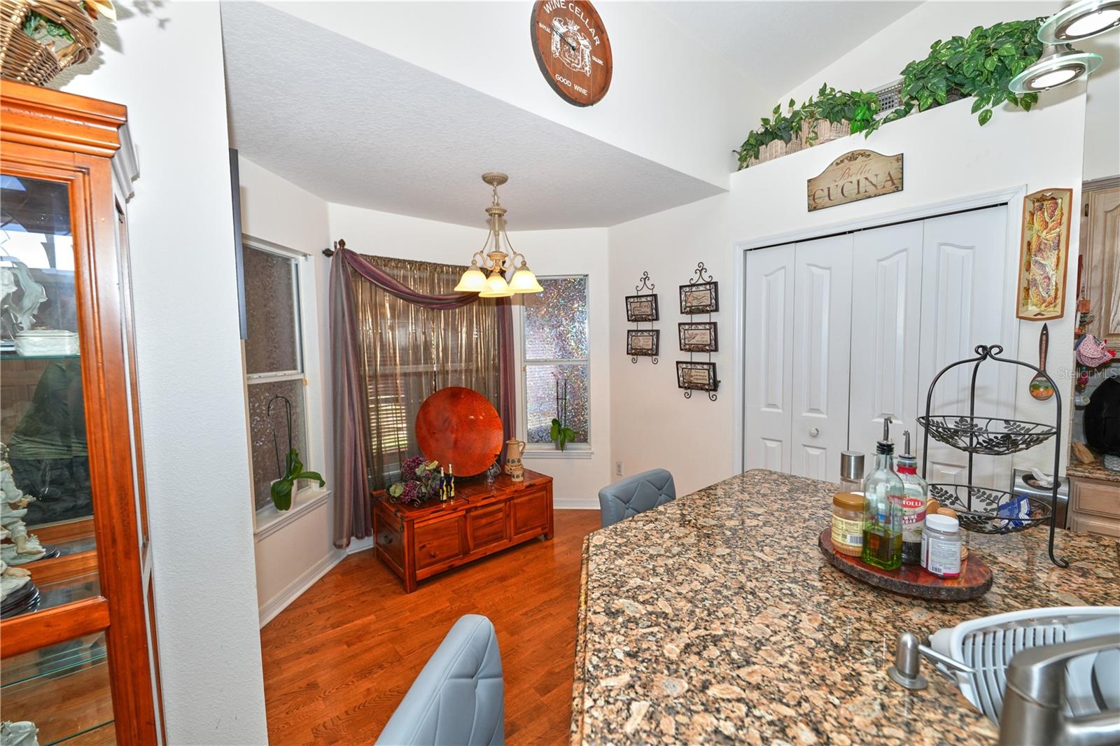 103 OLYMPUS DR, OCOEE, FL, 34761