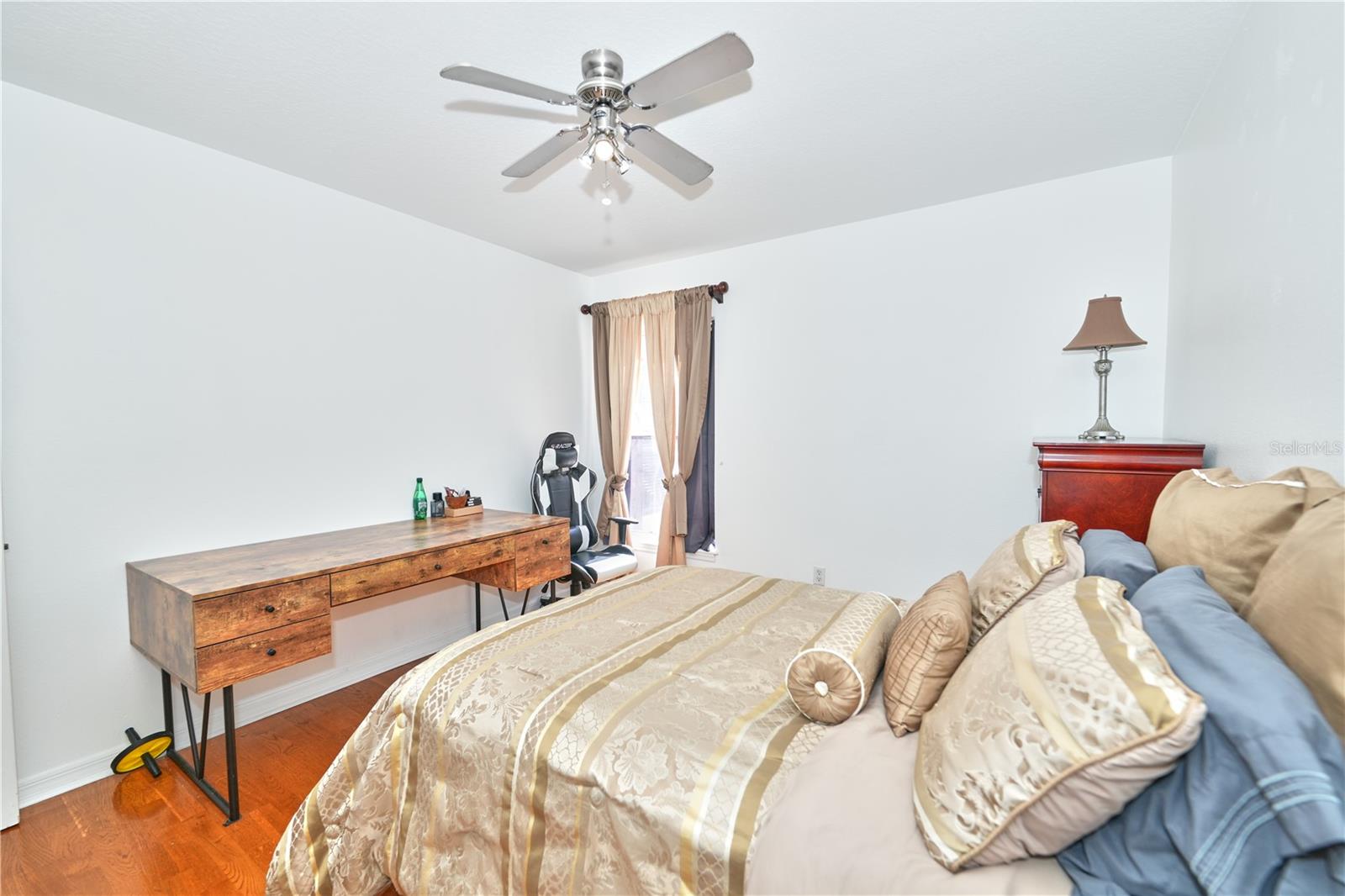 103 OLYMPUS DR, OCOEE, FL, 34761