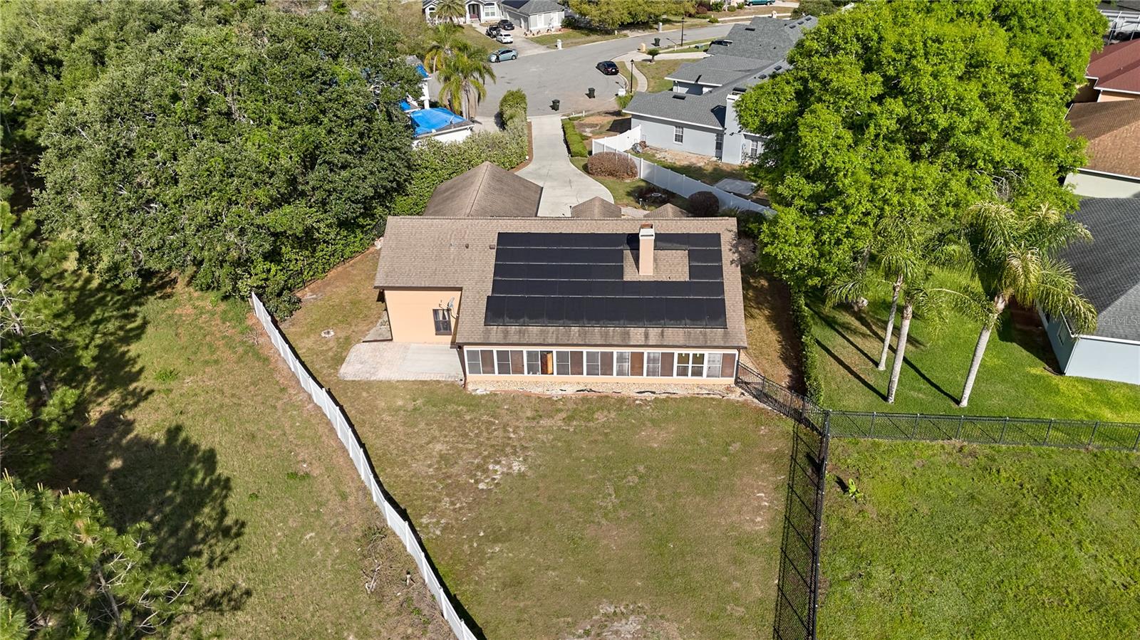 103 OLYMPUS DR, OCOEE, FL, 34761