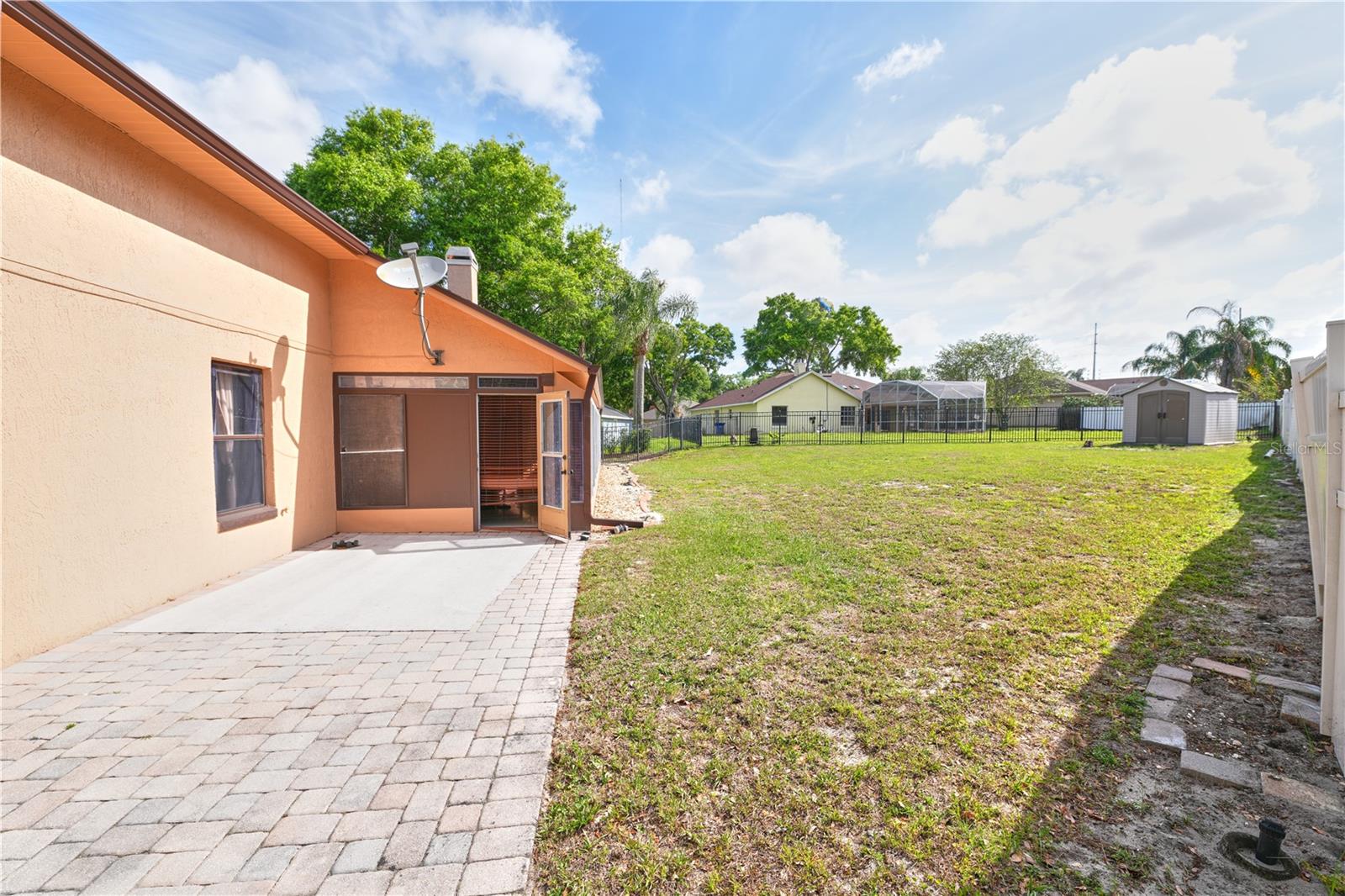 103 OLYMPUS DR, OCOEE, FL, 34761