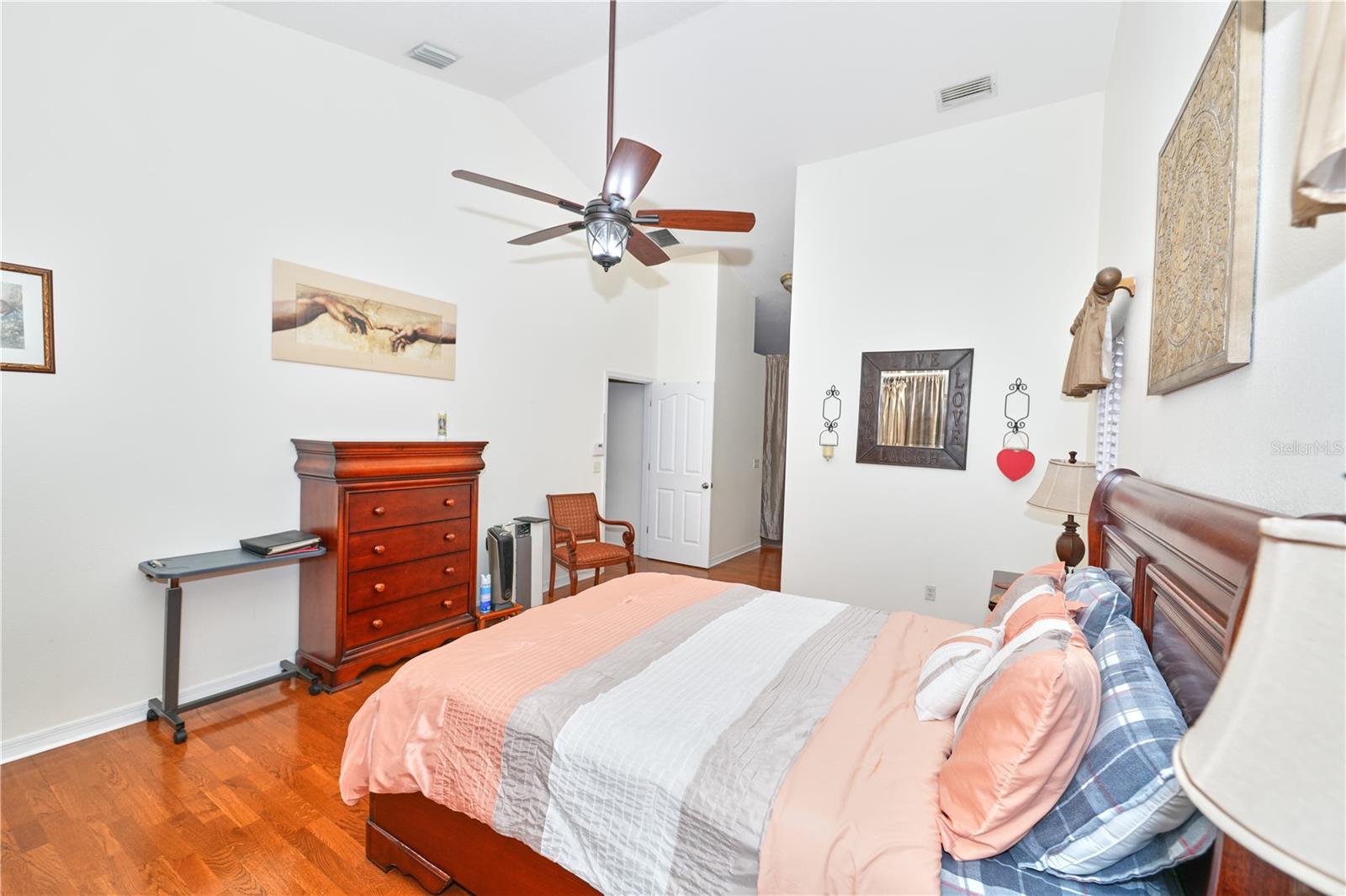 103 OLYMPUS DR, OCOEE, FL, 34761