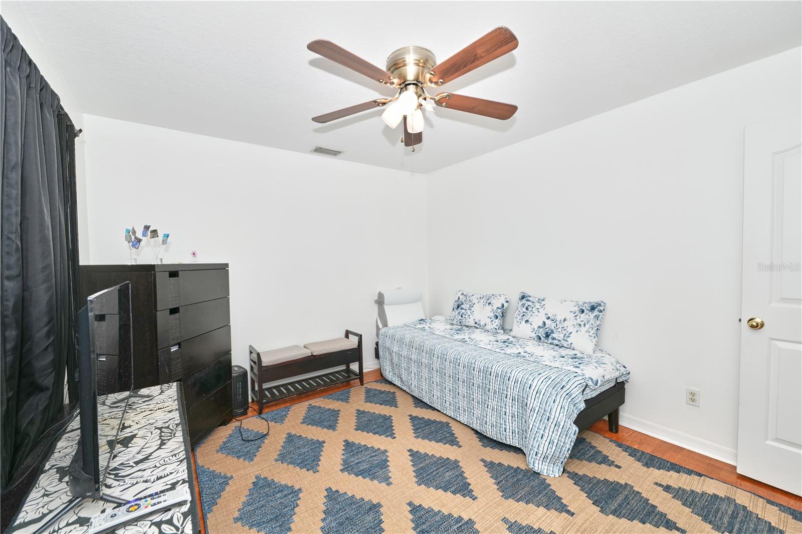 103 OLYMPUS DR, OCOEE, FL, 34761