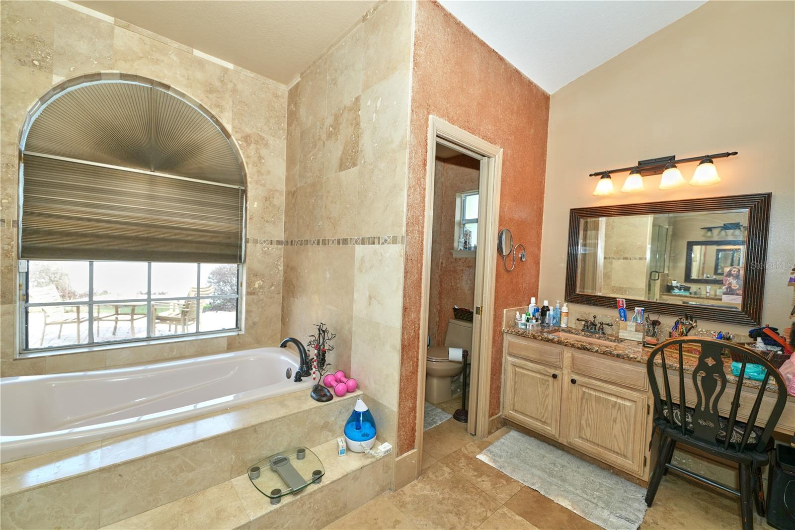 103 OLYMPUS DR, OCOEE, FL, 34761