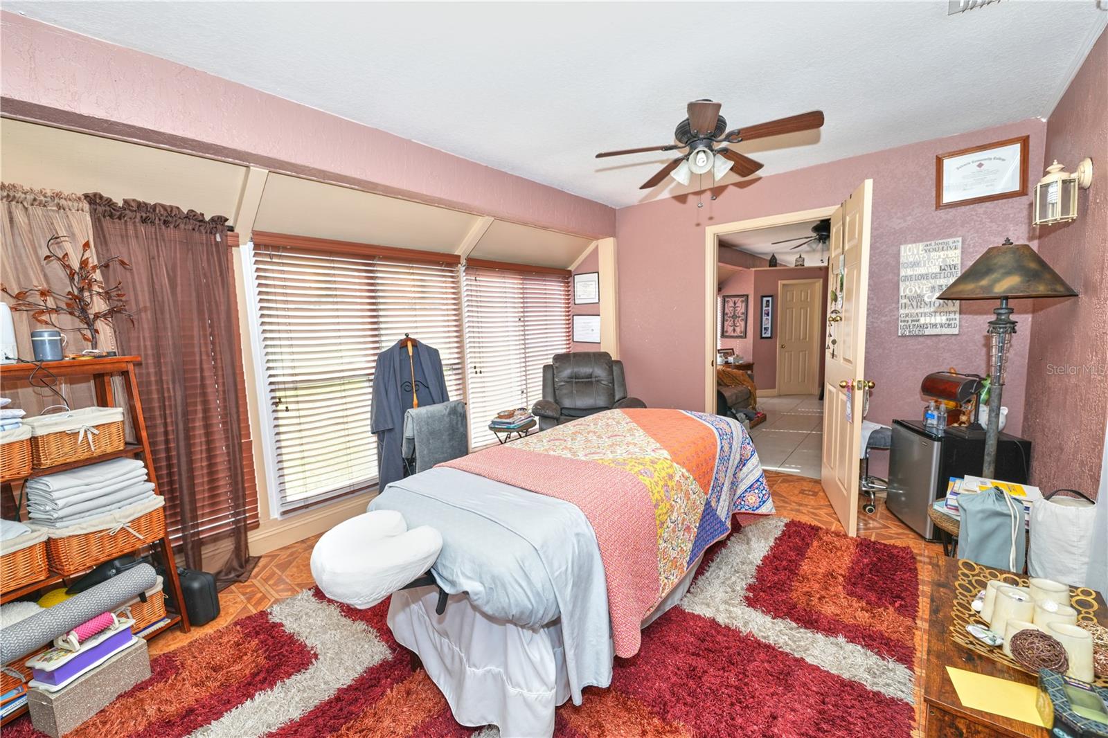 103 OLYMPUS DR, OCOEE, FL, 34761
