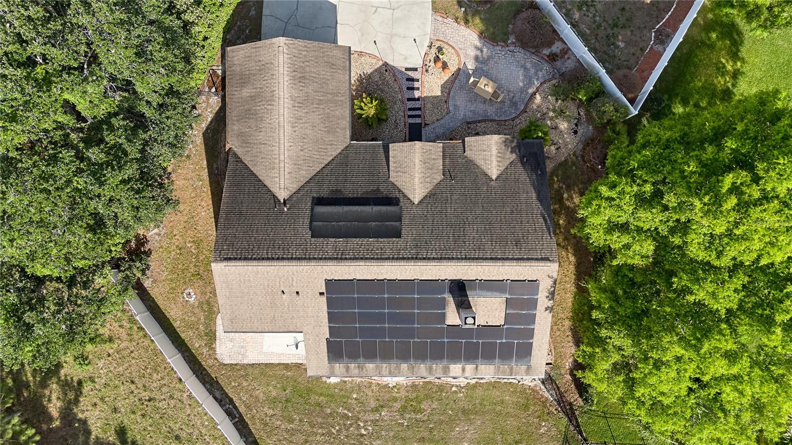 103 OLYMPUS DR, OCOEE, FL, 34761