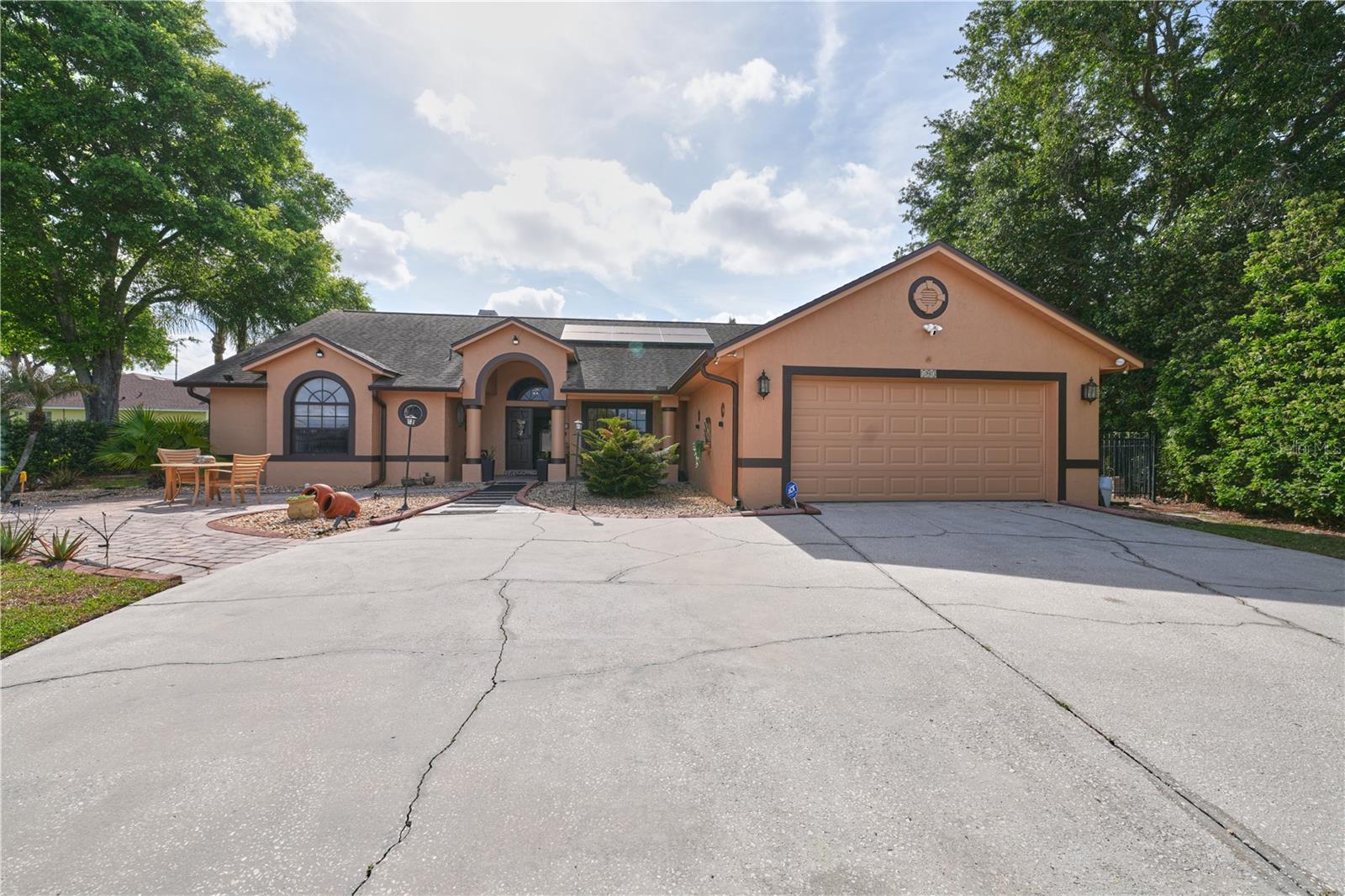 103 OLYMPUS DR, OCOEE, FL, 34761