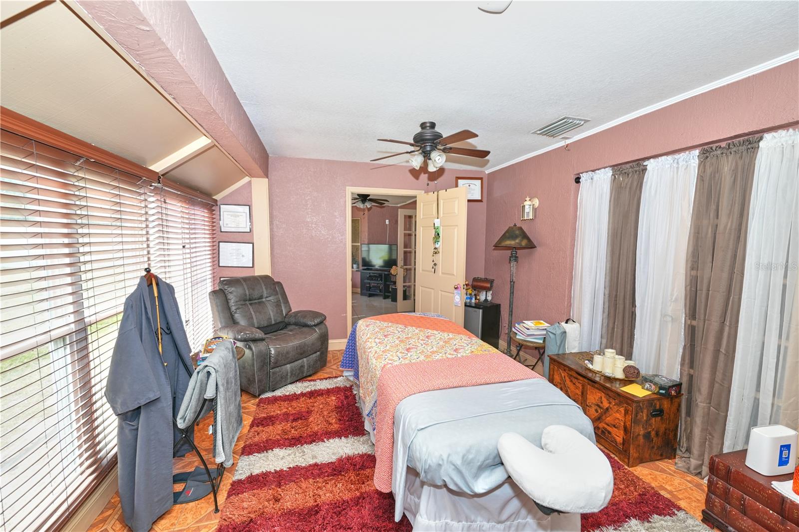 103 OLYMPUS DR, OCOEE, FL, 34761