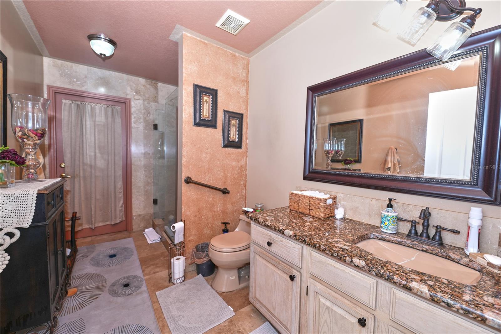 103 OLYMPUS DR, OCOEE, FL, 34761