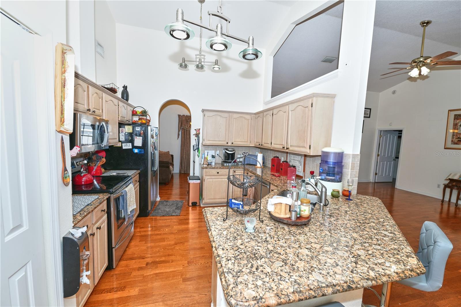 103 OLYMPUS DR, OCOEE, FL, 34761
