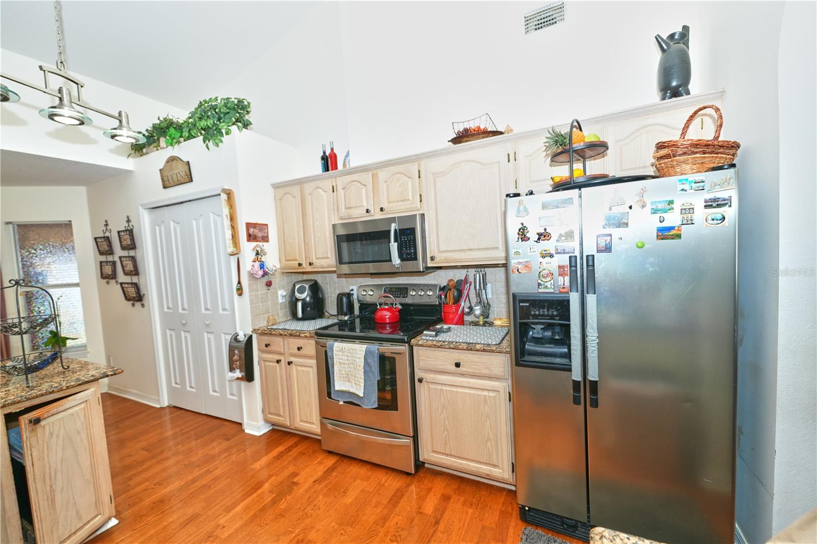 103 OLYMPUS DR, OCOEE, FL, 34761