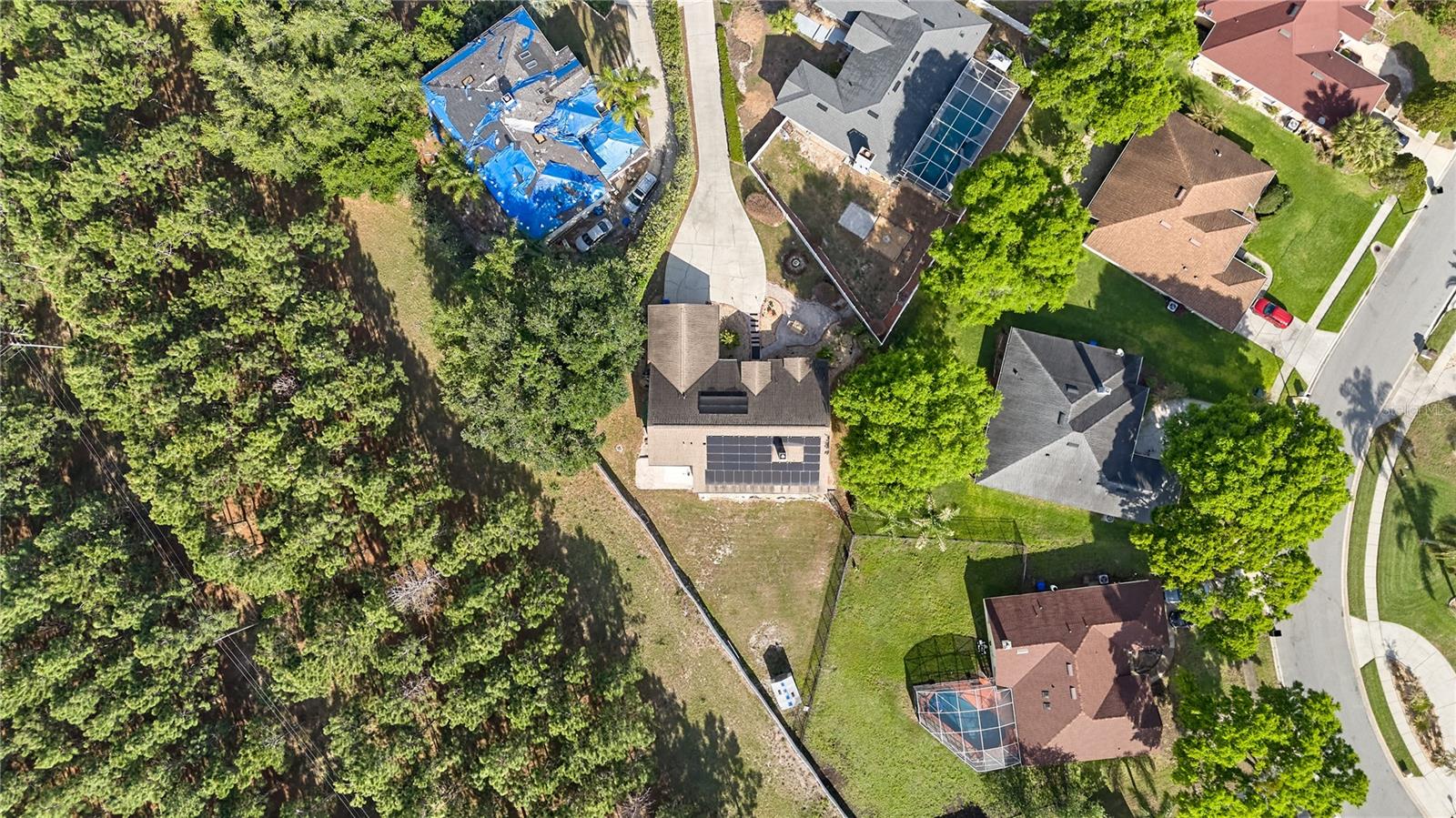 103 OLYMPUS DR, OCOEE, FL, 34761