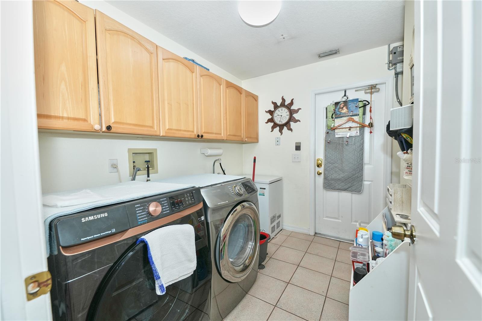 103 OLYMPUS DR, OCOEE, FL, 34761