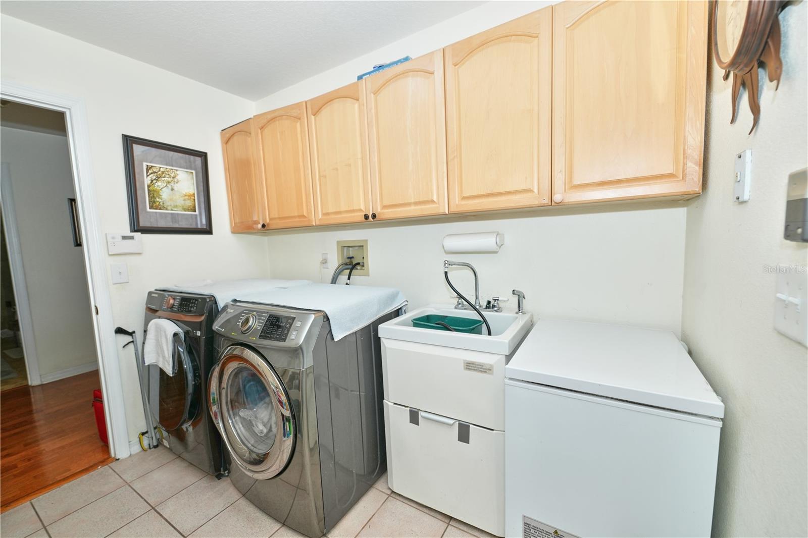 103 OLYMPUS DR, OCOEE, FL, 34761