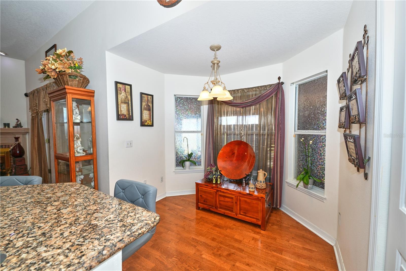 103 OLYMPUS DR, OCOEE, FL, 34761