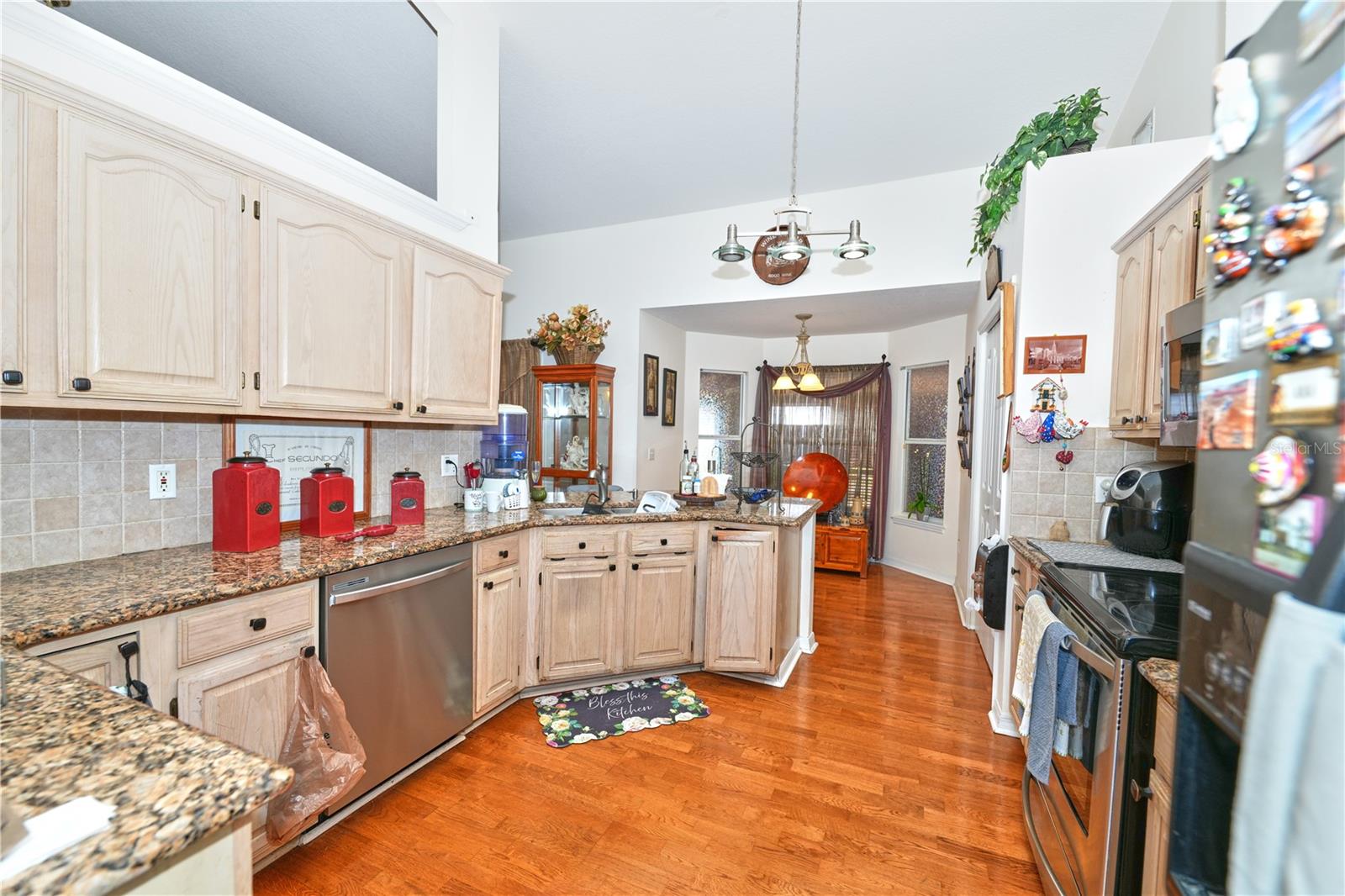 103 OLYMPUS DR, OCOEE, FL, 34761